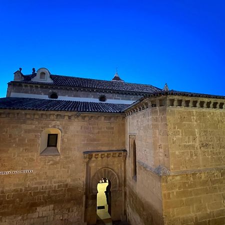 Apartamento Sanmiguel Centro Córdoba Exteriér fotografie